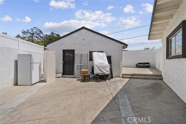 Detail Gallery Image 33 of 41 For 12628 Stagg St, North Hollywood,  CA 91605 - 4 Beds | 2 Baths