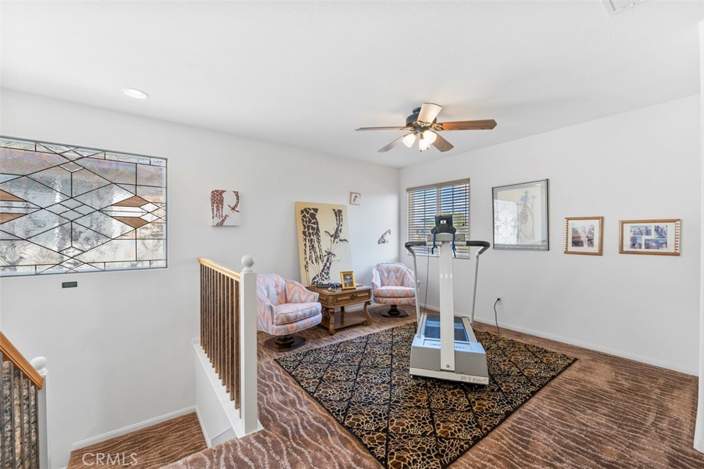 5643 Willowmere - photo 20