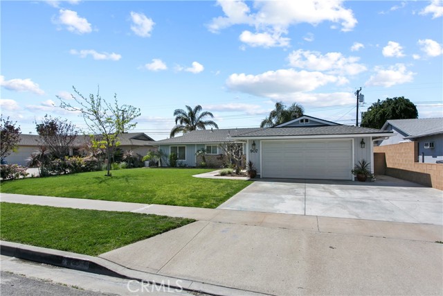 Image 2 for 907 S Cardiff St, Anaheim, CA 92806