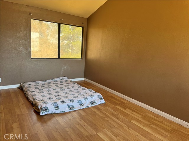 Detail Gallery Image 11 of 18 For 17874 Donert St, Hesperia,  CA 92345 - 3 Beds | 2 Baths