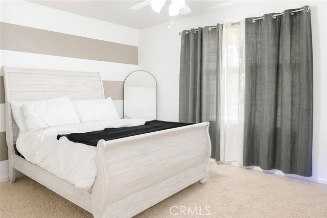 Detail Gallery Image 17 of 36 For 8826 Avenal St, Phelan,  CA 92371 - 4 Beds | 2/1 Baths