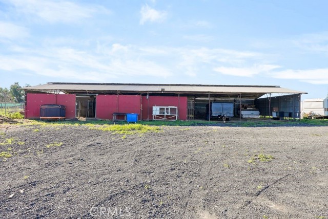 Detail Gallery Image 23 of 37 For 31721 Meadow Blossom, Nuevo,  CA 92567 - 4 Beds | 2 Baths