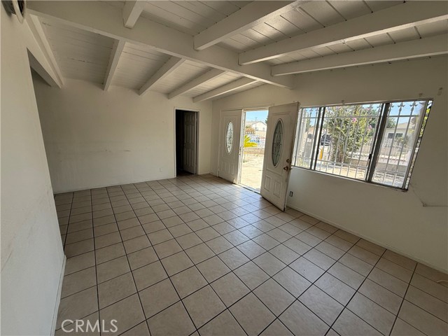 12167 Cheshire Street, Norwalk CA: https://media.crmls.org/medias/e40a92e9-f230-4bd1-a28f-875c2ced7f0e.jpg