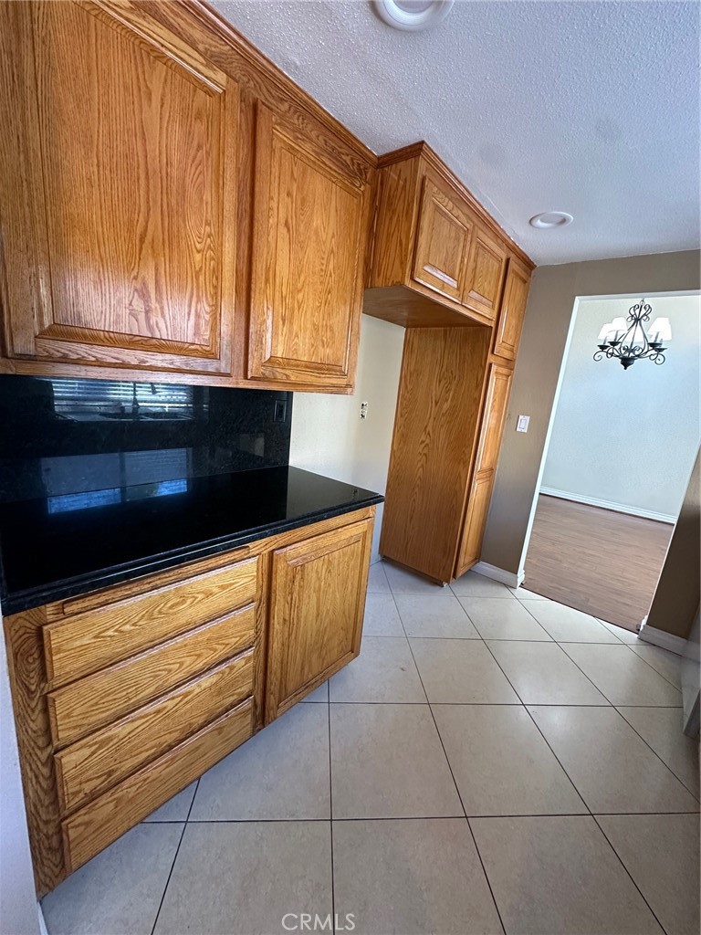 MLS #TR25247866 image #17