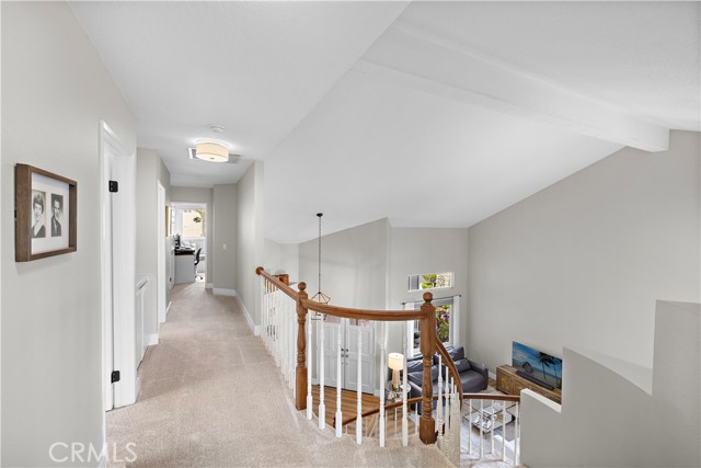 Detail Gallery Image 30 of 51 For 31902 Stoney Creek Rd, Rancho Santa Margarita,  CA 92679 - 5 Beds | 3 Baths