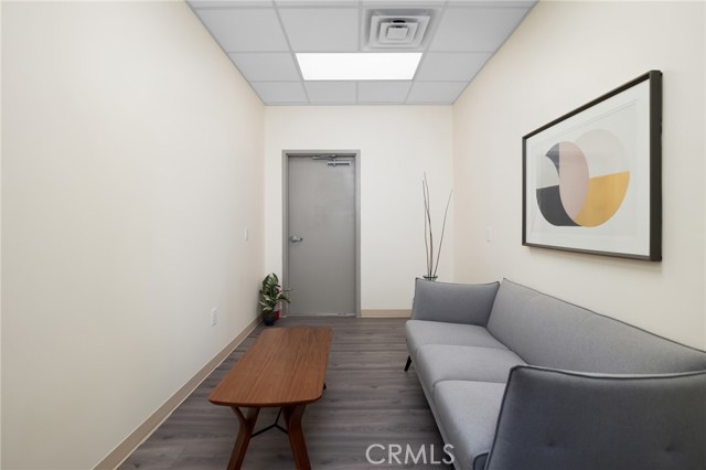 2181 S Atlantic Boulevard, Commerce, California 90040, ,Commercial Lease,For Rent,2181 S Atlantic Boulevard,CRPW24177810