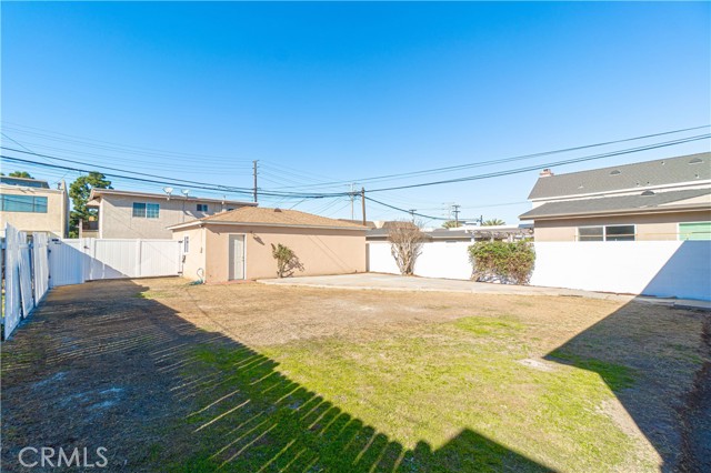 24217 Park Street, Torrance, California 90505, 3 Bedrooms Bedrooms, ,1 BathroomBathrooms,Residential Lease,Sold,Park,PV25011438