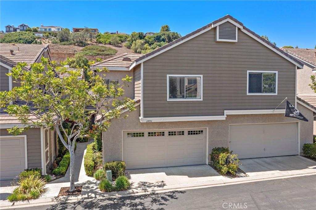 24551 Camden Court