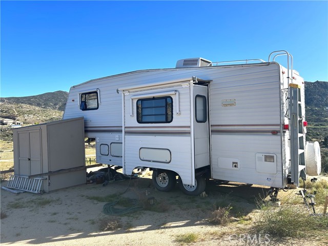 Detail Gallery Image 70 of 75 For 47258 Lower Ranch Rd, Aguanga,  CA 92536 - – Beds | – Baths