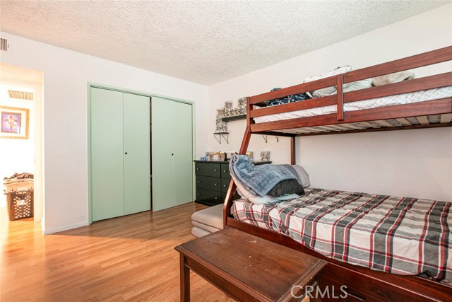 Detail Gallery Image 22 of 36 For 17151 Roscoe Bld #21,  Northridge,  CA 91325 - 2 Beds | 1/1 Baths