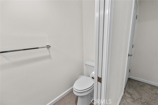 Detail Gallery Image 34 of 53 For 26 Regal Way, Oroville,  CA 95966 - 5 Beds | 3/1 Baths