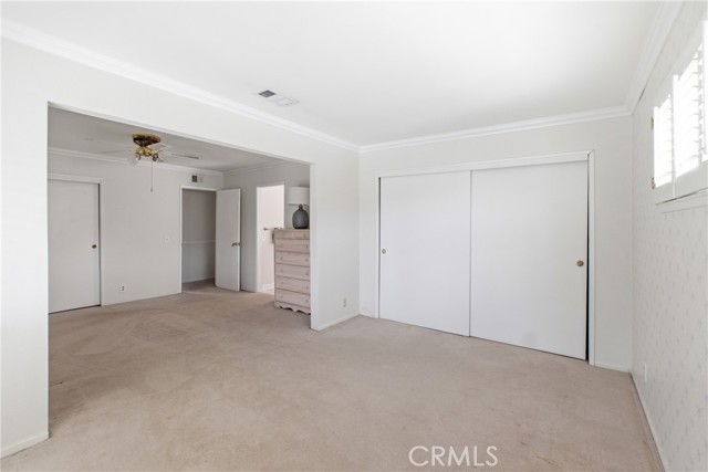 Detail Gallery Image 15 of 28 For 600 N Pepper Tree Dr, Brea,  CA 92821 - 5 Beds | 2/1 Baths