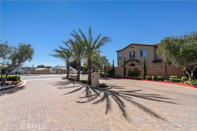 8606 Mission Villa Dr photo 38