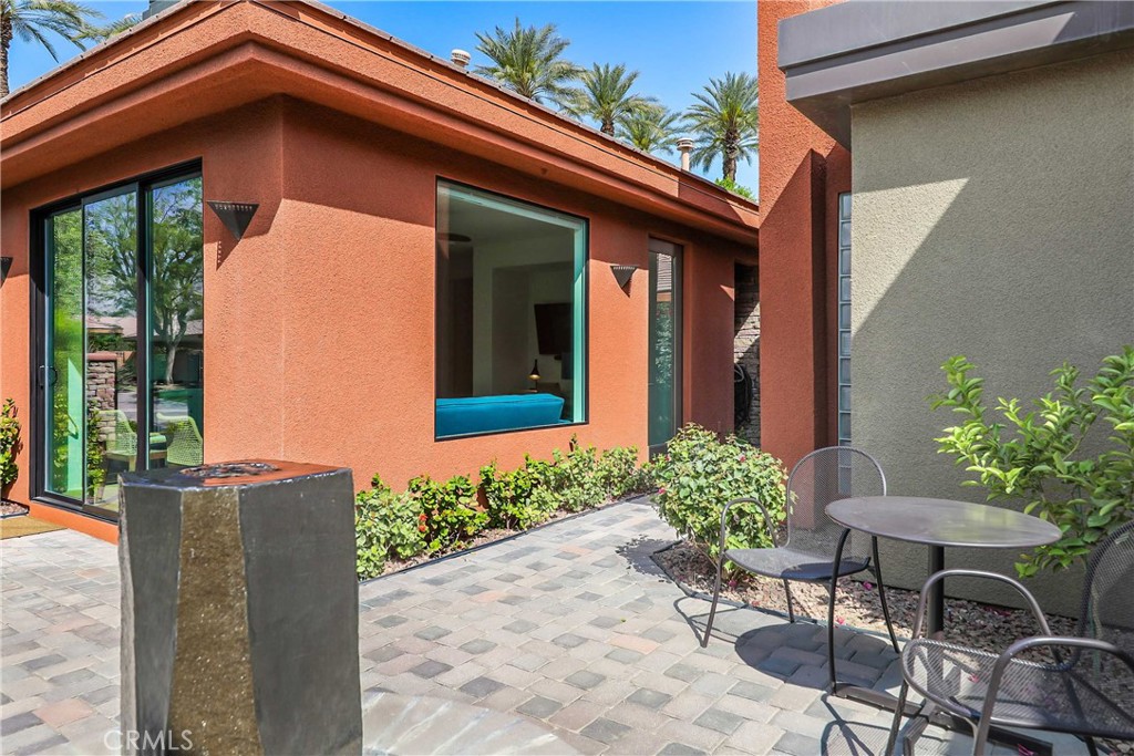 MLS #SR25258092 image #28