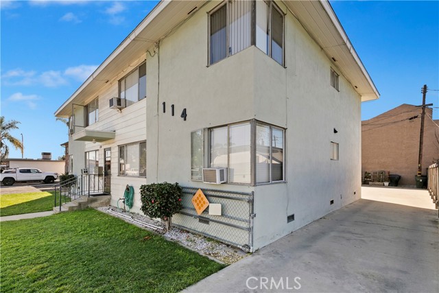 Detail Gallery Image 61 of 64 For 114 Juniper, Brea,  CA 92821 - – Beds | – Baths