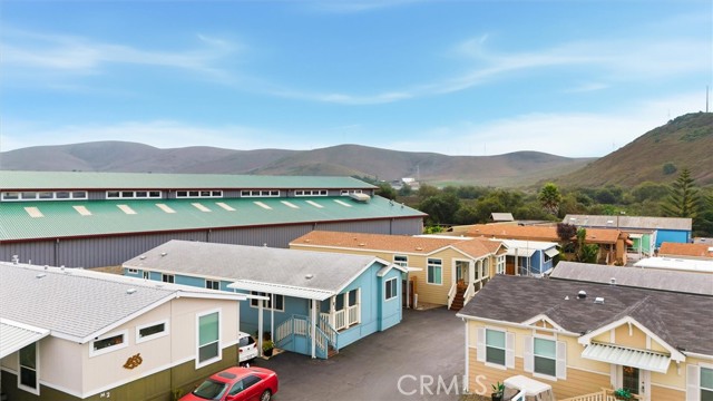 Detail Gallery Image 36 of 43 For 500 Atascadero Rd Spc M3, Morro Bay,  CA 93442 - 3 Beds | 2 Baths