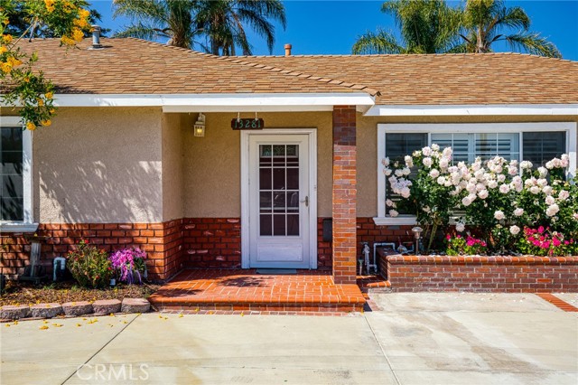 Detail Gallery Image 29 of 63 For 13281 Mono Pl, Westminster,  CA 92683 - 4 Beds | 4 Baths