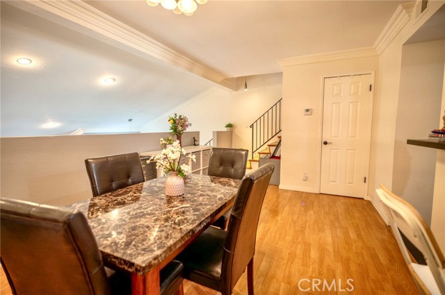 Detail Gallery Image 8 of 34 For 2214 Calle Jalapa, West Covina,  CA 91792 - 3 Beds | 3 Baths