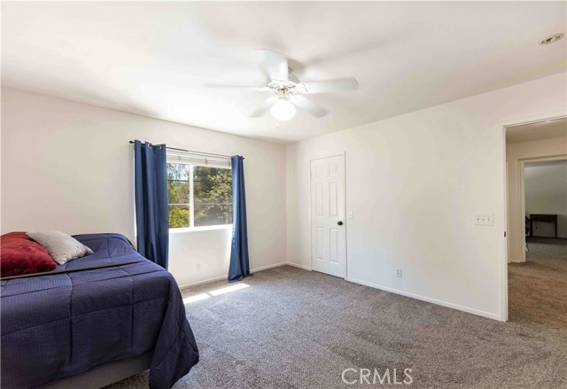 Detail Gallery Image 21 of 22 For 31691 Sandhill Ln, Temecula,  CA 92591 - 4 Beds | 2/1 Baths