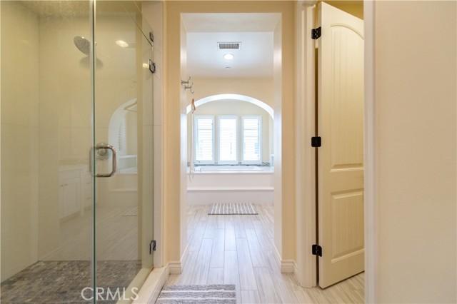 Detail Gallery Image 32 of 35 For 9 Shadybend, Irvine,  CA 92602 - 5 Beds | 4/1 Baths