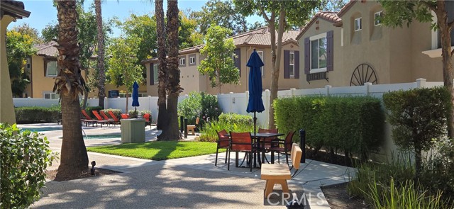 Detail Gallery Image 48 of 51 For 27966 John F Kennedy Dr #B,  Moreno Valley,  CA 92555 - 3 Beds | 2/1 Baths