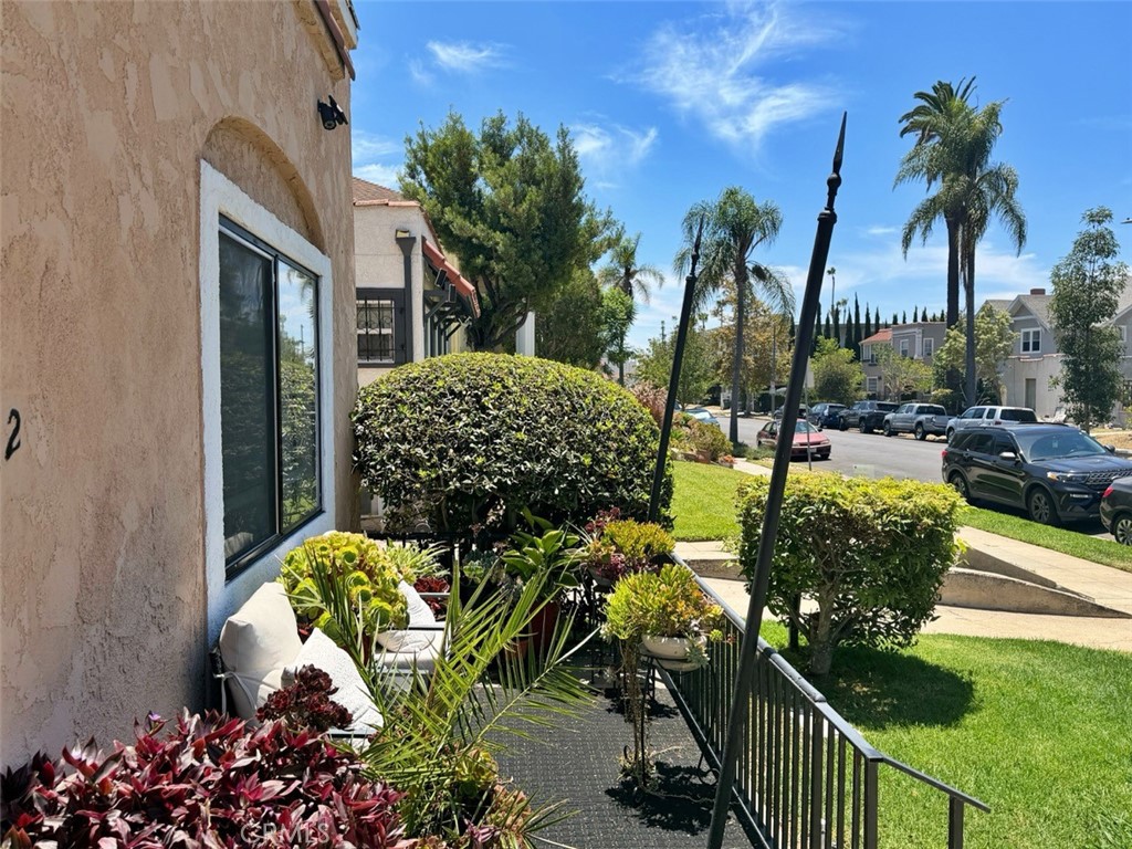 MLS #PV25175287 image #1