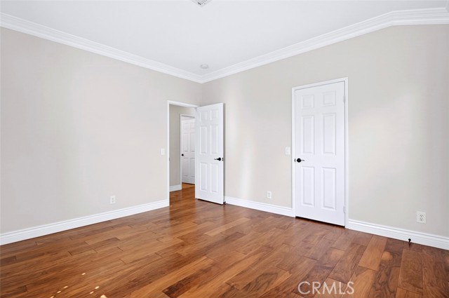 Detail Gallery Image 44 of 59 For 7 Three Rivers, Irvine,  CA 92602 - 3 Beds | 2/1 Baths