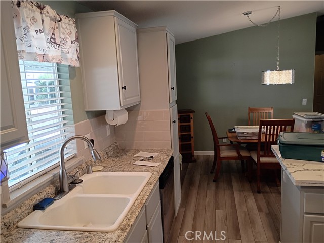 Detail Gallery Image 4 of 28 For 21100 State #261,  San Jacinto,  CA 92583 - 2 Beds | 2 Baths