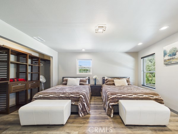 Detail Gallery Image 14 of 47 For 9050 Hunt Rd, Corona,  CA 92883 - 5 Beds | 4/1 Baths