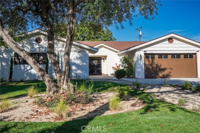 Detail Gallery Image 2 of 29 For 213 Miguel Place, Fullerton,  CA 92835 - 4 Beds | 2/1 Baths