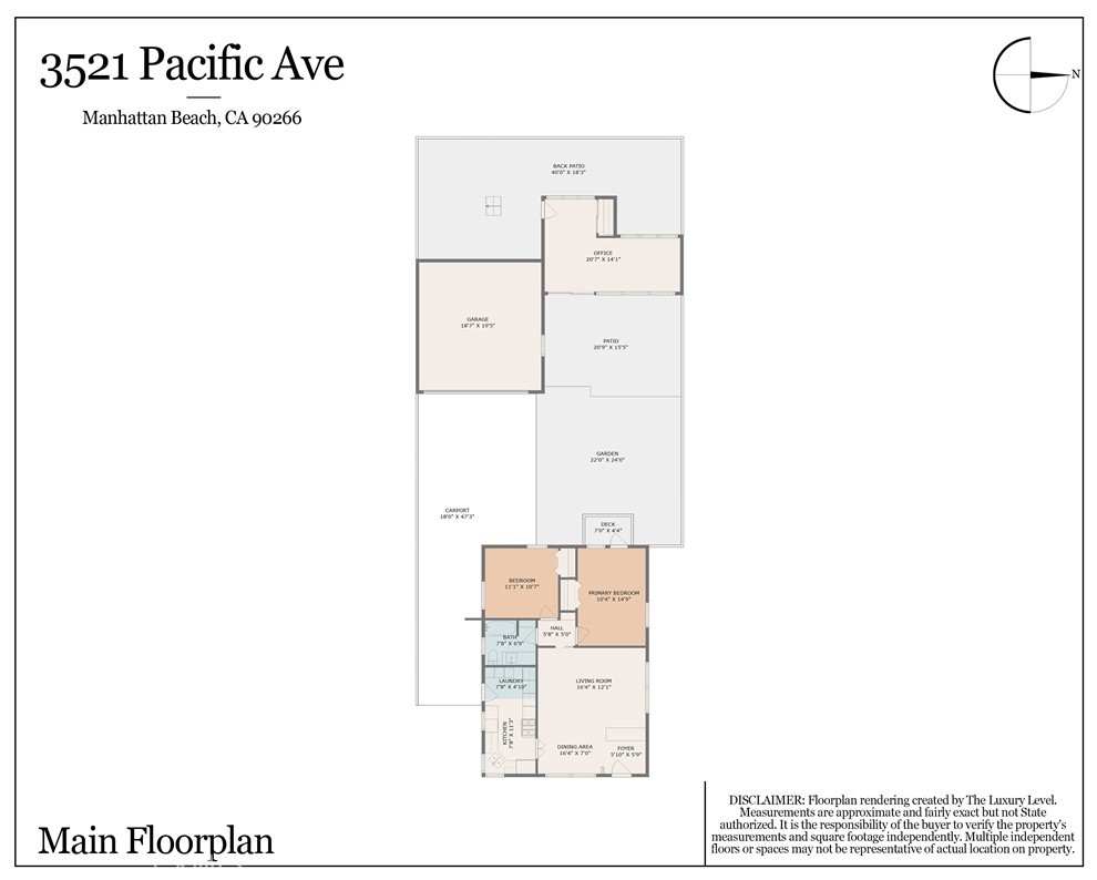 E40C1470 E064 4Bd9 Adca 4Cb9Fe7D11A4 3521 Pacific, Manhattan Beach, Ca 90266 &Lt;Span Style='Backgroundcolor:transparent;Padding:0Px;'&Gt; &Lt;Small&Gt; &Lt;I&Gt; &Lt;/I&Gt; &Lt;/Small&Gt;&Lt;/Span&Gt;