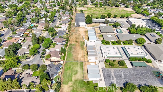 Detail Gallery Image 57 of 57 For 899 La Jolla Way, Merced,  CA 95348 - 3 Beds | 2 Baths