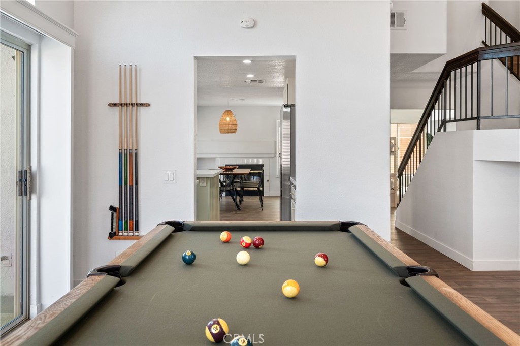 MLS #OC25257498 image #14