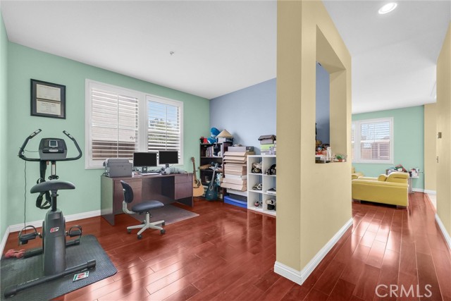 Detail Gallery Image 20 of 32 For 7801 Sheridan, Fontana,  CA 92336 - 3 Beds | 2/1 Baths