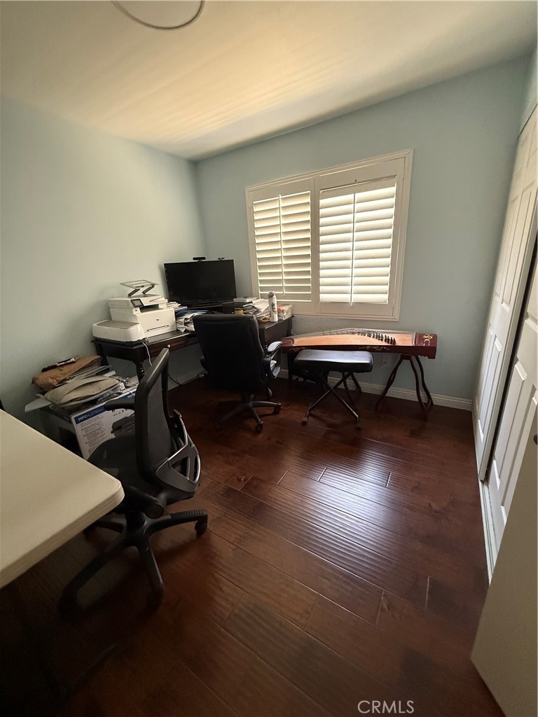 MLS #OC25221738 image #12