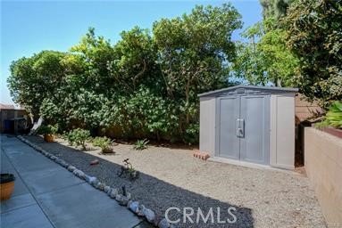 7408 Holloway Road, Rancho Cucamonga CA: https://media.crmls.org/medias/e40c2886-702a-44d0-958c-50af2cb67b42.jpg