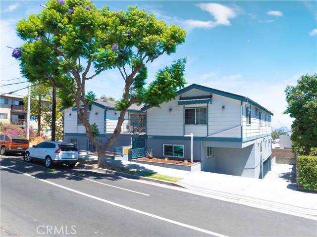 Detail Gallery Image 34 of 37 For 308 S Cabrillo Ave #3,  San Pedro,  CA 90731 - 2 Beds | 2 Baths