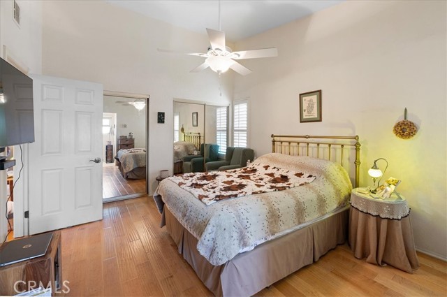 Detail Gallery Image 14 of 25 For 1418 Lemonwood Dr, Upland,  CA 91786 - 3 Beds | 2 Baths