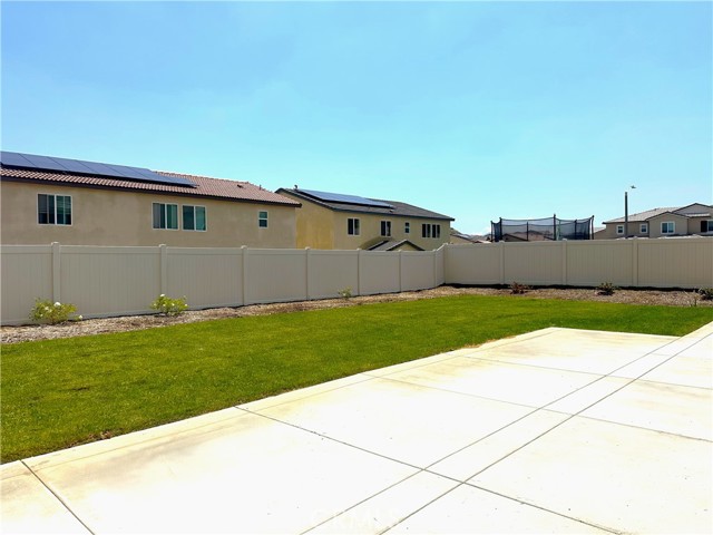 Image 64 of 66 For 29602 Saddle Drive