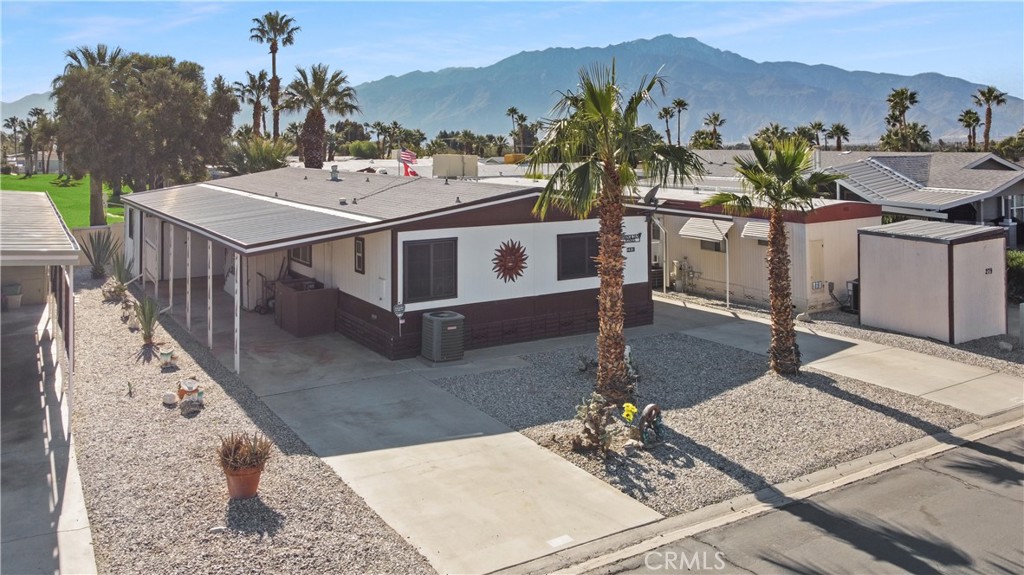 MLS #IG25269286 image #15