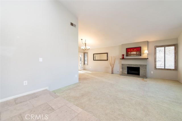931 Heritage Drive, West Covina CA: https://media.crmls.org/medias/e40c8bbb-84b7-435d-b80c-a1f4be81eecd.jpg