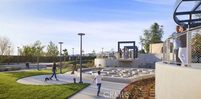 Detail Gallery Image 29 of 29 For 160 Keeper, Irvine,  CA 92618 - 2 Beds | 2/1 Baths