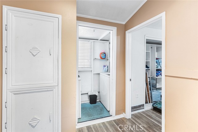 Detail Gallery Image 22 of 27 For 10521 Asher Street, El Monte,  CA 91733 - 4 Beds | 2 Baths