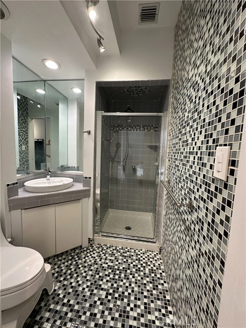 MLS #SR25243594 image #26