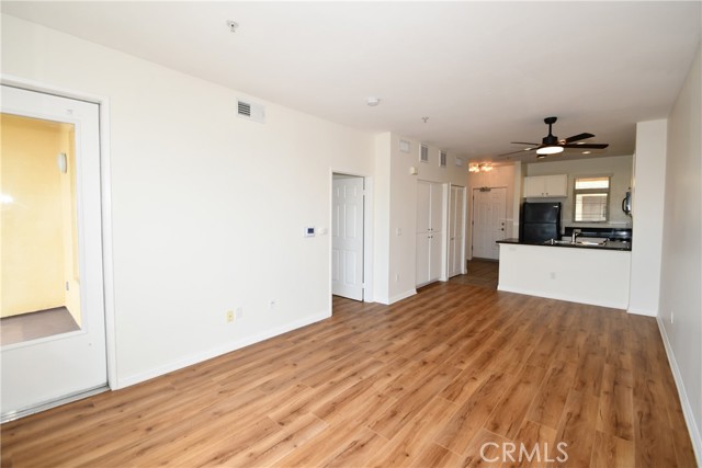 Detail Gallery Image 10 of 29 For 2742 Cabrillo Ave #302,  Torrance,  CA 90501 - 1 Beds | 1 Baths