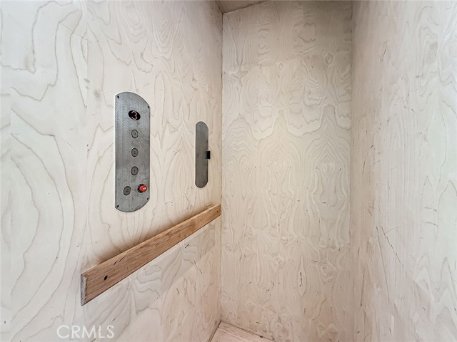 Detail Gallery Image 34 of 75 For 158 Bell Canyon Rd, Bell Canyon,  CA 91307 - 6 Beds | 6/1 Baths