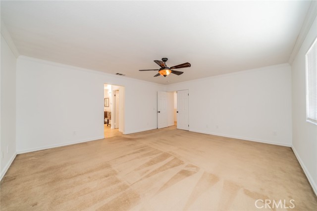 Detail Gallery Image 44 of 61 For 13621 Dellwood Ave, Victorville,  CA 92392 - 6 Beds | 3 Baths