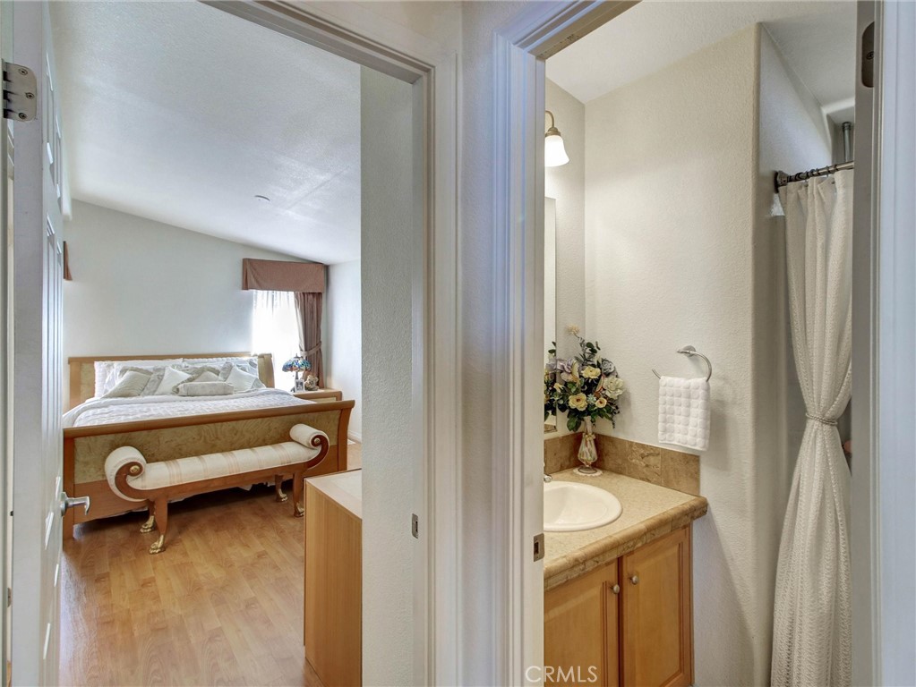 MLS #SB26083456 image #32