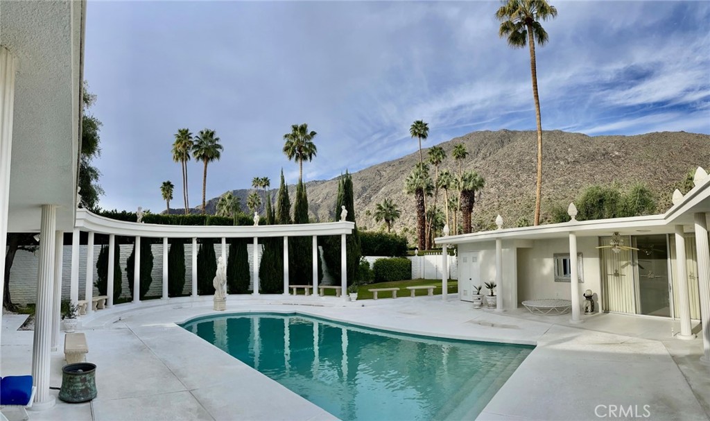 MLS #NP25217101 image #40