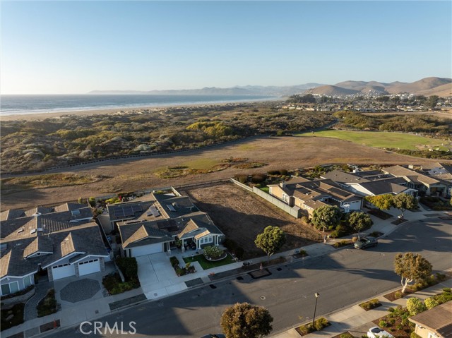 Detail Gallery Image 51 of 60 For 2283 Emerald Circle, Morro Bay,  CA 93442 - 3 Beds | 2 Baths